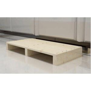 싱크대 받침대 발판 작은키 디딤대 스텐 부엌 싱크대발판 피아노 키높이 미끄럼