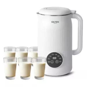 두유메이커 제조기 대용량1.2L 길텐1275 스텐 보온