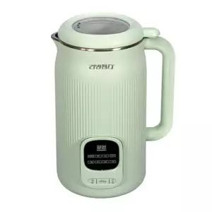 두유제조기 1.2L 리빙센스1281 두유메이커 대용량