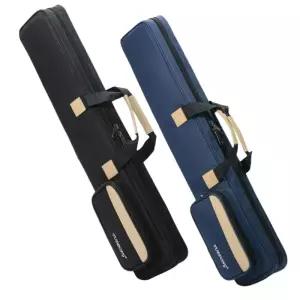 케이스 가방 전자피아노 디지털 바퀴 키보드