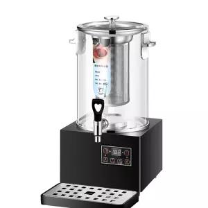 전기 약탕기 홍삼 다리는 달이기 달임기 건강원