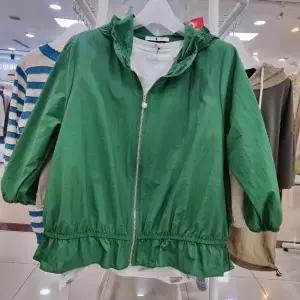 [하프클럽/] DP01 셔링후드칠부JF GWJD2030