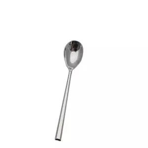 폴락 티스푼/어린이/스푼/아이스크림/숟가락/스텐/디저트/빙수/수저/티타늄/요거트/디너/포크/차/양식스픈