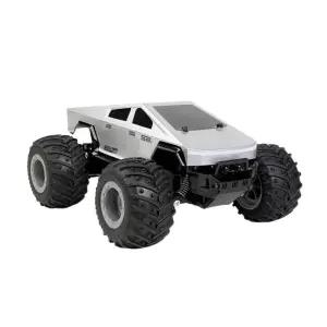 RC카 전동 무선 조종 버기카 알씨카 사이버트럭