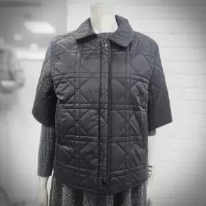 [하프클럽/] DP01 미라클7부패딩 조끼 CWJF1007