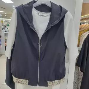 [하프클럽/] DP01 영문후드J GWVD2002