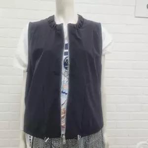 [하프클럽/] DP01 벤딩조끼 GWVD2011