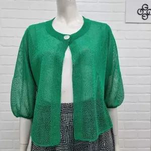 [하프클럽/] DP01 왕단디건 GWGD2003