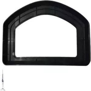 다양한 비셀 파워프레시 디럭스 스크러빙 및 스팀 걸레질을 위한 셀고 교체 카펫 글라이더