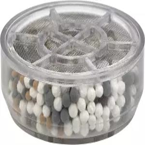 스프라이트 샤워 BBC 퓨어 배스 클로르곤 필터 교체 카트리지