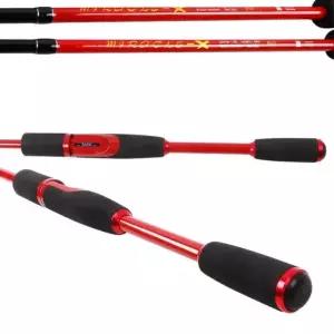 스크류릴시트 낚시용품 낚시대 범용 루어 입문용낚시대