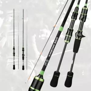 1.68M 탄소섬유 1.5M 민물낚시 1.8M 바다낚싯대