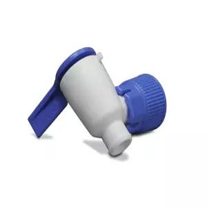 자동 절단 가능한 폴로필렌 카보이스를 위한 SP 벨아트 교체 스피갓 내구성이 뛰어난 랩 카보이 모델