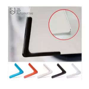 코나 가드 도어 모서리보호 XW9EF719