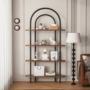 진열장 정리대 쇼케이스 수납함 프레임 디피 메이크업 립스틱 캐비닛 보관함