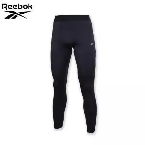 [리복] 포터 코어 트레이닝 9부 타이즈