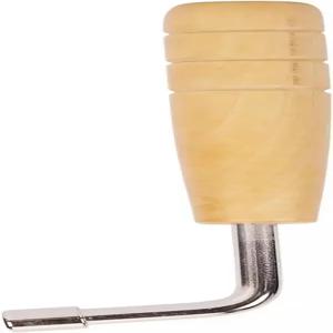 피아노 튜닝 렌치 하프 도구 오토하프 소형 현악기용 L자형 리어 조정 음악 액세서리