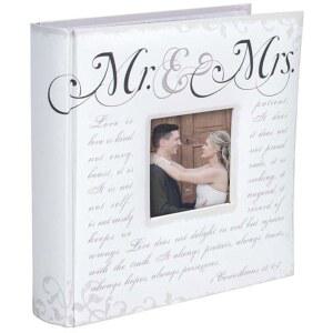 몰든 인터내셔널 디자인 4x6 코린치안 가로 사진 하드 작성 전면 메모 오프닝 3x3 커버 앨범 위로 책 영역 2 부부의 바운드 결혼식