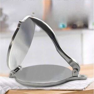 만들기 반죽 누르는 칼국수 누르기 업소용 만두