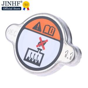 물탱크 캡 커버 1.1 Hyudani Sonata AZERA CEED 16 Carens Picanto 15 라디에이터 냉각수 253301P000 1PC