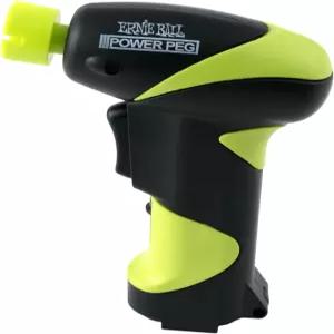 어니 볼 파워 페그 스트링 윈드서(P04118)