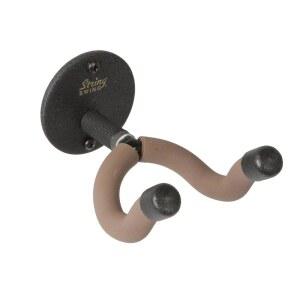 벽걸이 앰프 또는 스피커 스윙 캐비닛 기타 키퍼 CC02K 스테이지 걸이 마운트용 스트링