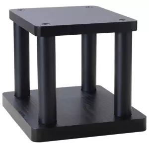 우드 스탠드 거치대 높이 우퍼 스피커 20A 20x15