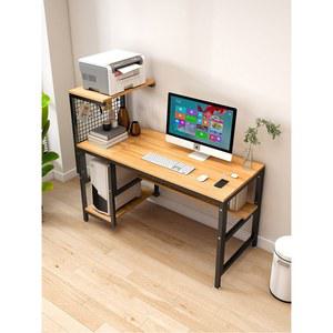 사무실 노트북 업무 모델 키다리 좌식 1인 공부 회의 보조 가로 64GB 거치대