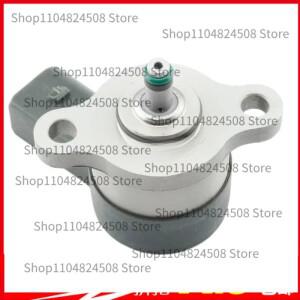 메르세데스 호환-벤츠 호환 CDI 스프린터 A C E 클래스용 A6110780149 디젤  계량 제어 밸브 0281002241