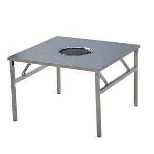 바베큐 불판 가정용 업소용 고기집숯불화로 구이판 CB YPL 트레이 정원 정리함