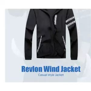 남성 경량 자켓 봄철 바람막이 스포츠 후드리스 집업 티 플오버핏 가을 겨울옷 잠바 점퍼 간절기 긴팔 커플