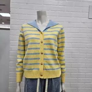 [하프클럽/] DP01 멜로디가디건 CWGE1012