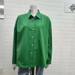 [하프클럽/] DP01 컬러남방 CWBE1026