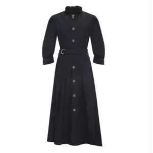 [미니멈]원버튼 롱원피스(MYBAWO3080 N1A)_IC