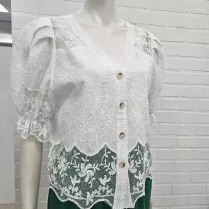 [하프클럽/] DP01 레이스가디건 GWGE2005