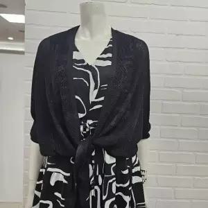 [하프클럽/] DP01 숄가디건 GWGE2009