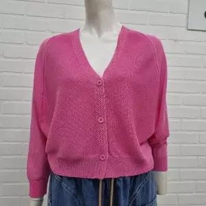 [하프클럽/] DP01 컬러숏가디건 CWGD2012