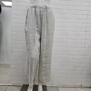 [하프클럽/] DP01 콩단추일자마바지 GWPE2047