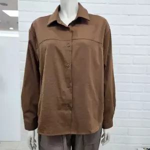 [하프클럽/] DP01 카라가을남방 CWBE3017