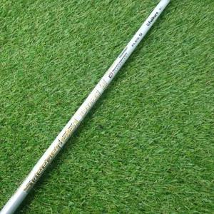 중고 스피더 661 에볼루션7 S 3번 우드 샤프트 타이틀리스트 슬리브 983F