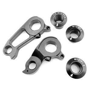 자전거 부품 용 1Pc Scott TA12-SW Contessa Spark Scale Rc 700 Ransom Sl Gear Genius Deraieur Rd Hange