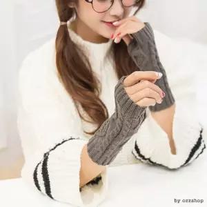 다이아 핸드워머/암워머/장갑/토시/방한용