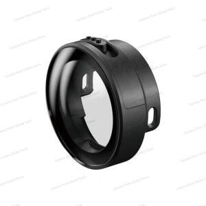 카메라 뷰파인더 아이컵오리지널 AKA-HLP1 렌즈 보호 커버, 소니 카메라