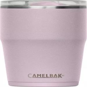 카멜박 트라이브 누수 방지 텀블러 - 단열 스테인리스 스틸