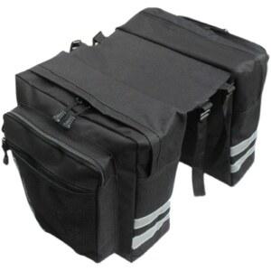 전기자전거짐받이 미니벨로 화물 자전거짐받이브라켓 거치대 전기 대용량 뒷 짐받이