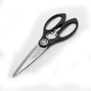 삼덕 오프너 가위 대 업소용 주방 조리용