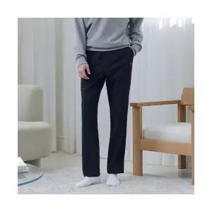 매장정품 - 푸마 PUMA BODYWEAR 남성 에어홀 테크 데일리 팬츠 3SET PMMYLBO01_MSS 301149