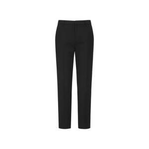 백화점 프로젝트M 남성 파워무빙 테이퍼드핏 슬랙스 EPF5PP1100