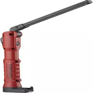 스트림라이트 76800 스팅어 스위치블레이드 800루멘 충전식 컴팩트 다기능 LED 작업 조명 컬러라이트 기술