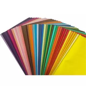 퍼스널컬러 셀프키트 핏 자가진단 46색 셀프진단